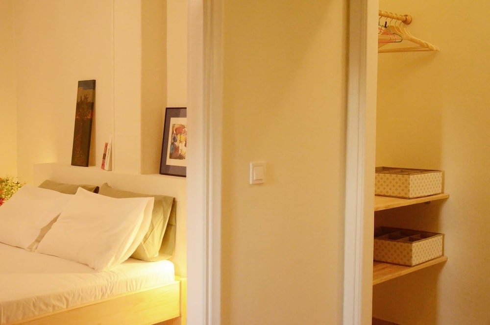 Circle Inn