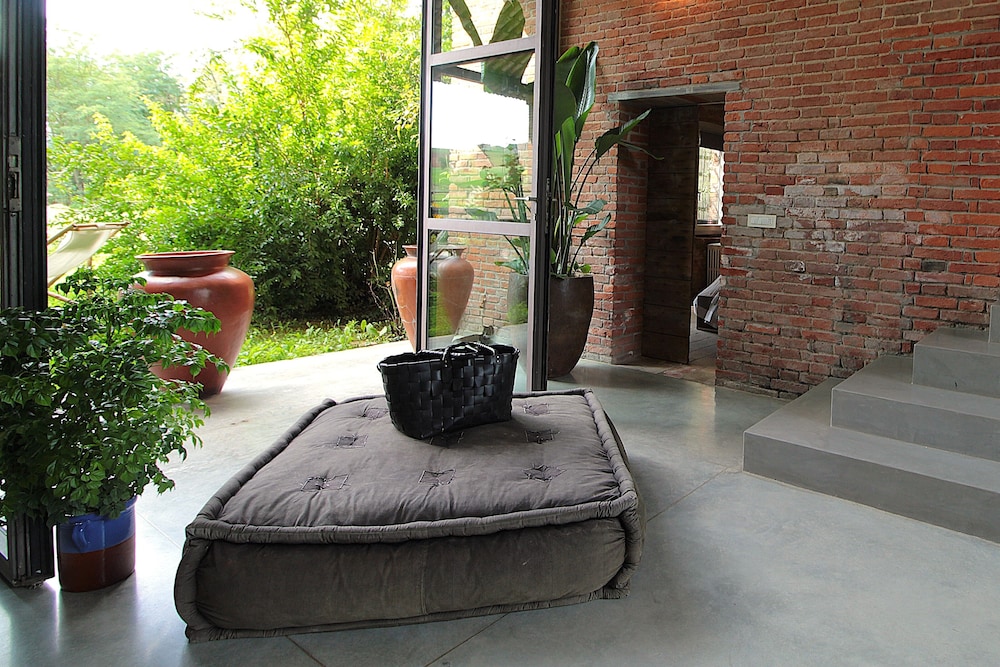 Villa Poggio Zucchino Pool and Wellness Piacenza