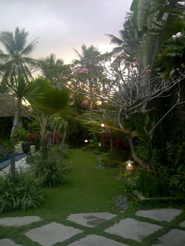 other