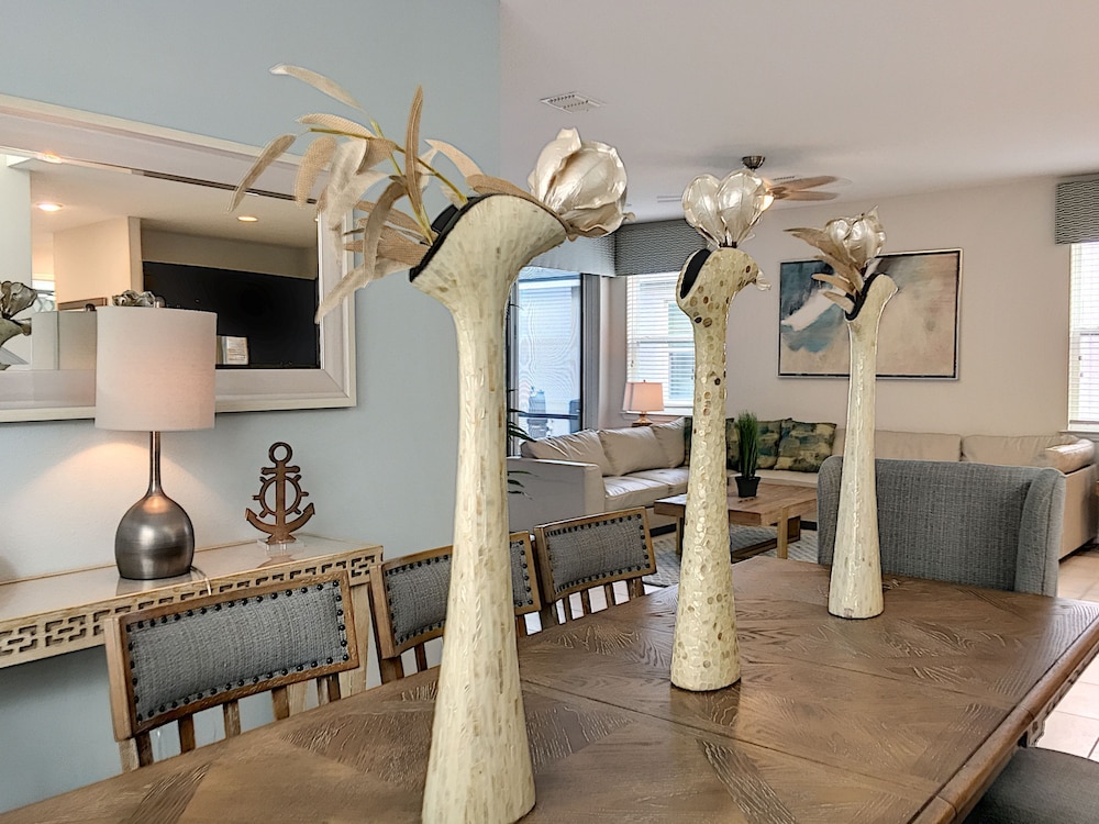 Paradise Escapes by Florida Spirit - Image 4