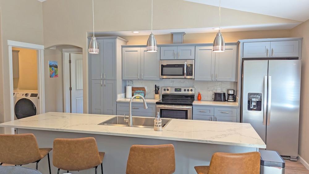 55962 Wood Duck Dr 3 Bedroom Home