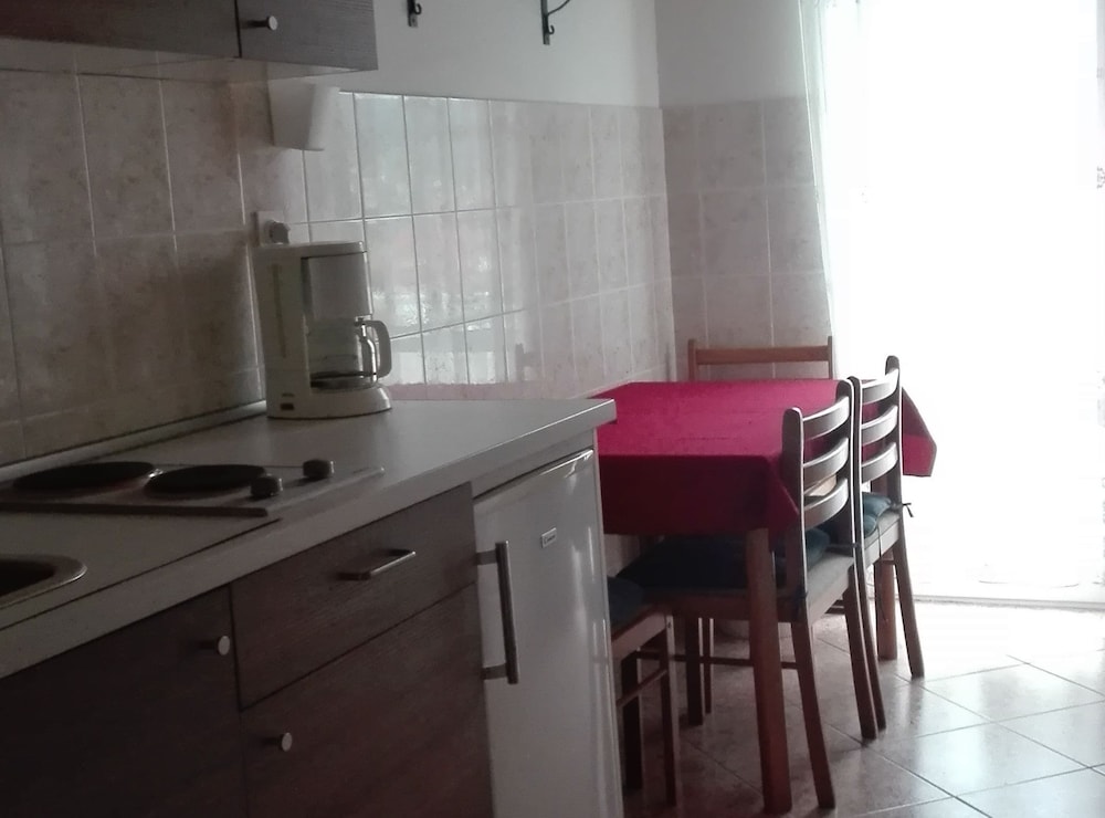 Villa Mery