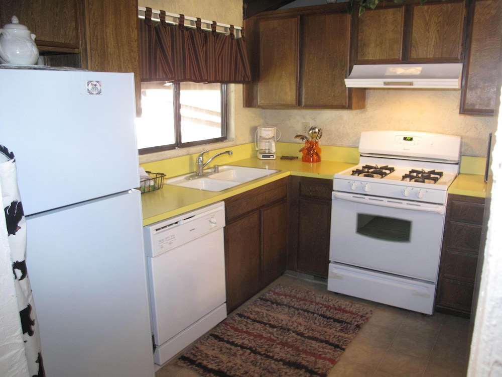 Snow Summit Townhouse Rentals & Sales