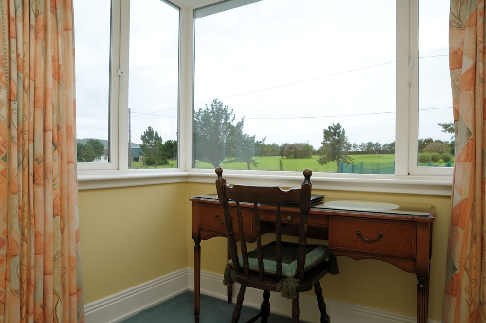 Milltown House