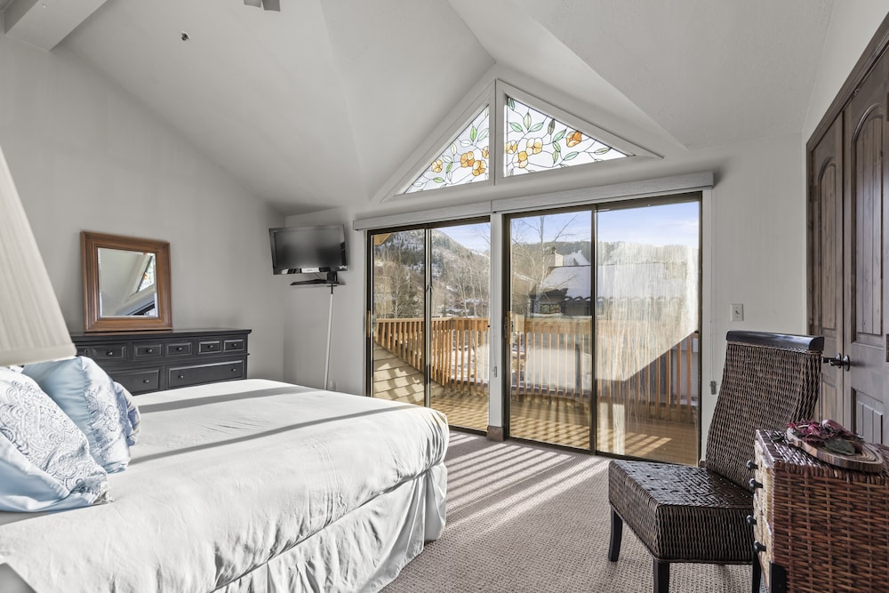 Park City Ski Resort Resort Vacation Homes