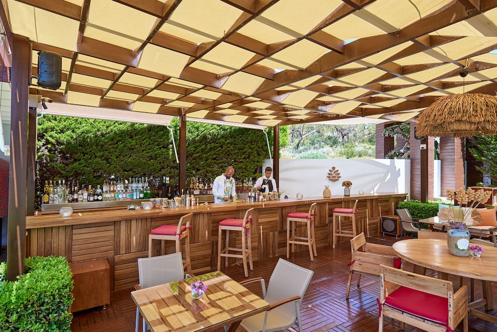 Ortunc Otel - Boutique Sınıf - Image 55