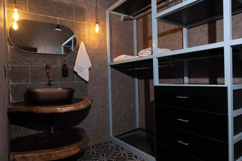 Hotel Nuss