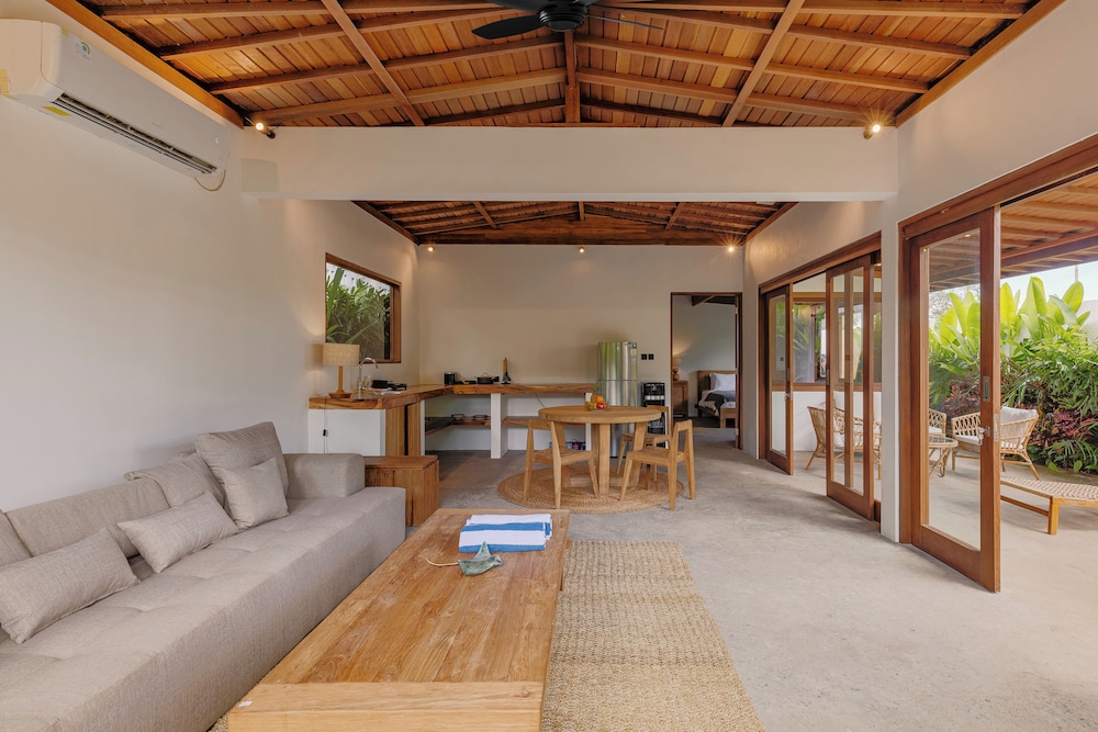 Kilani Villa By Betterplace
