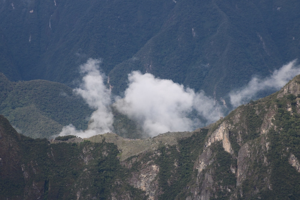 Photo 43