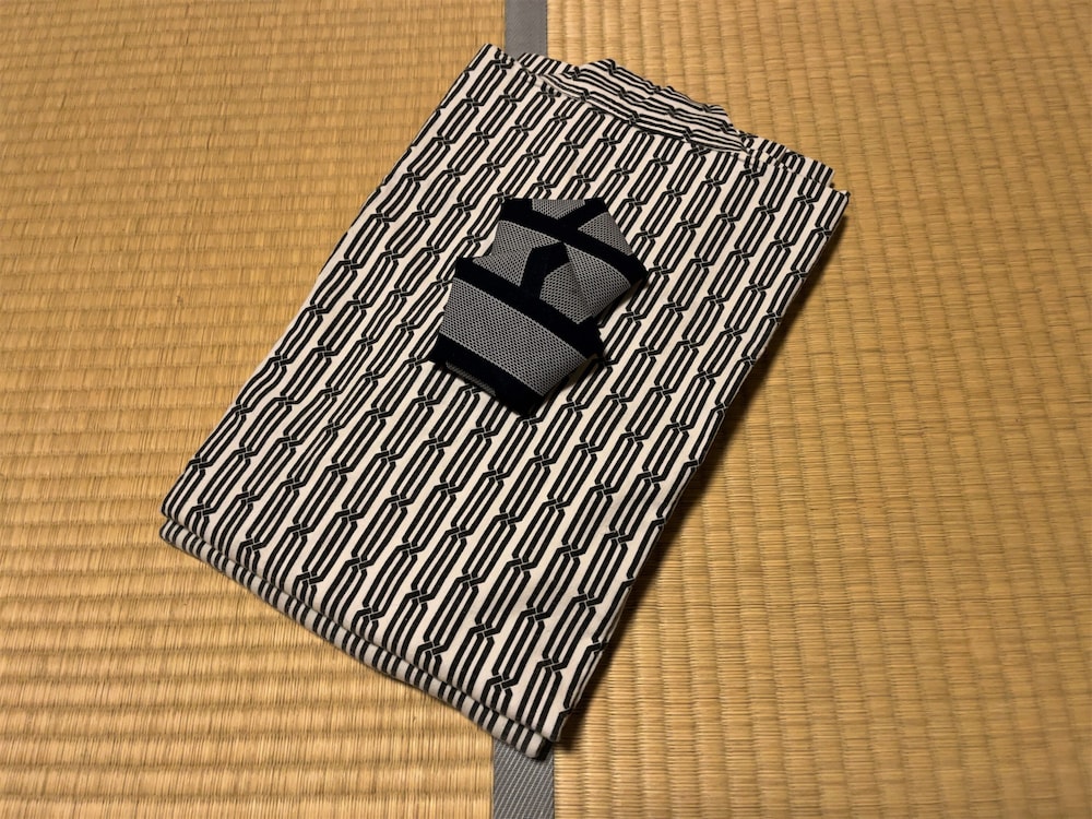 Kamo-Zen