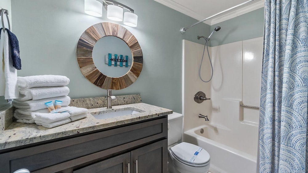 Phoenix II by Southern Vacation Rentals