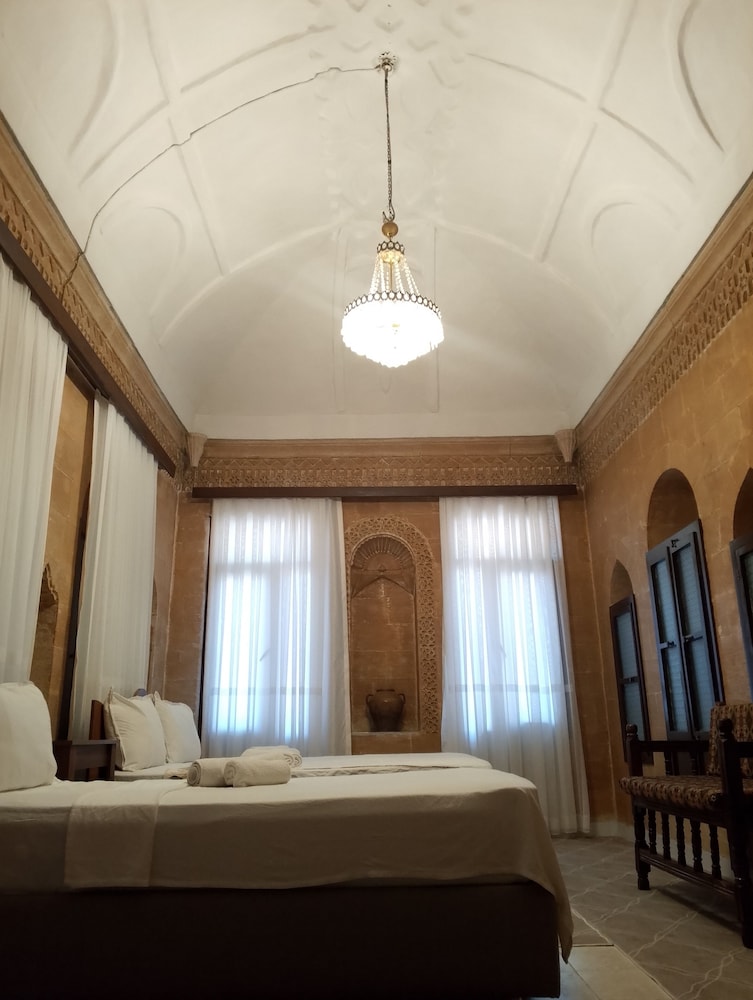 Yücesoy Konağı