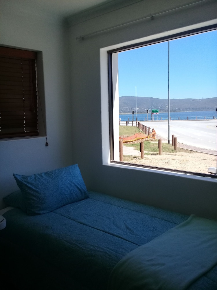Knysna Terrace Guesthouse