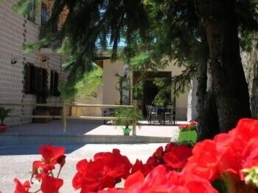 Photo 27