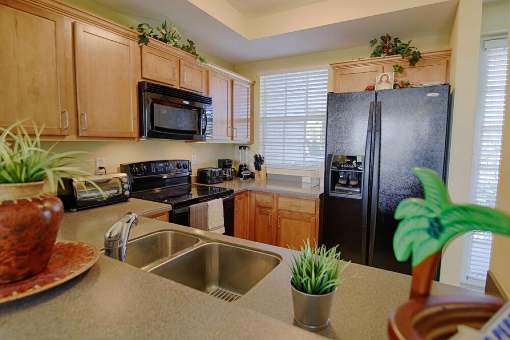 573 Little Harbor - Property Image 32