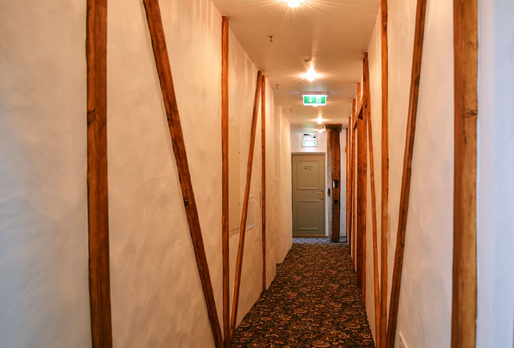 Tallinn Vacations - Gotthard Residence - Property Image 9