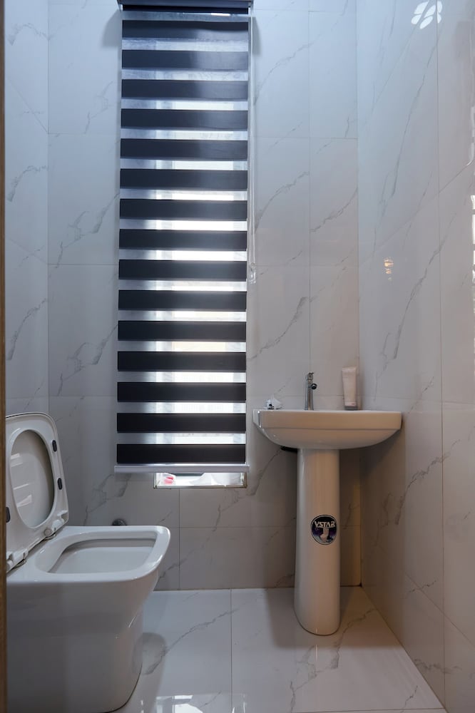Javes Luxury Residences