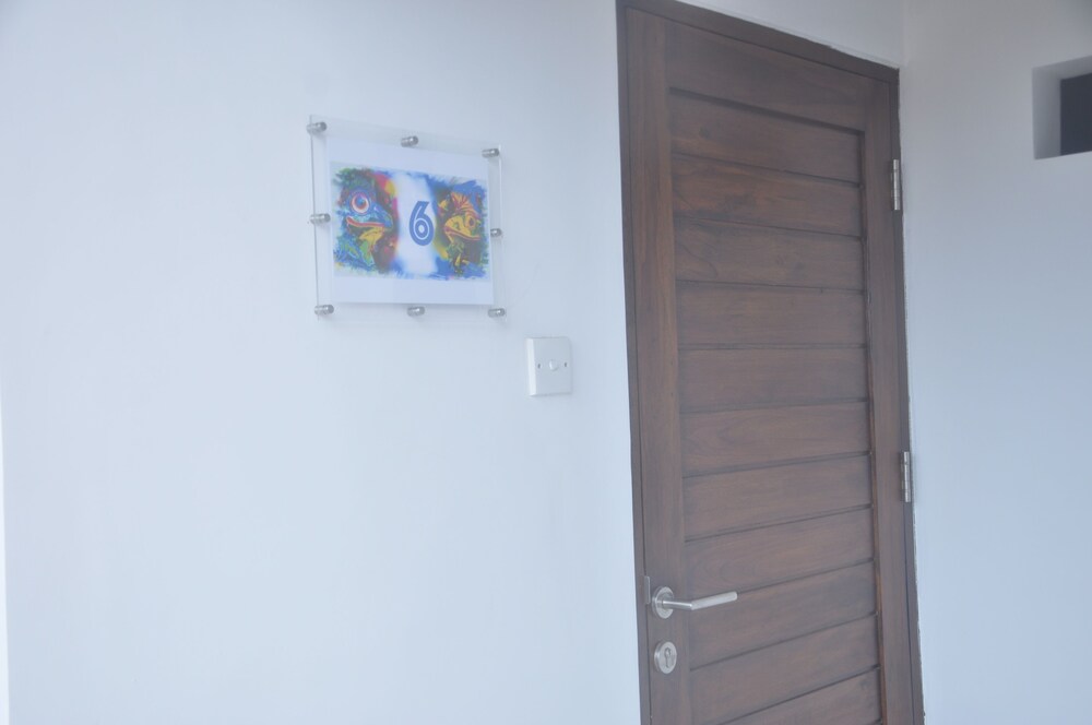 Photo 28