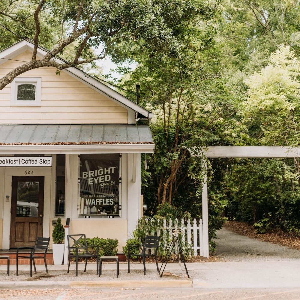 The Inn at Ocean Springs
