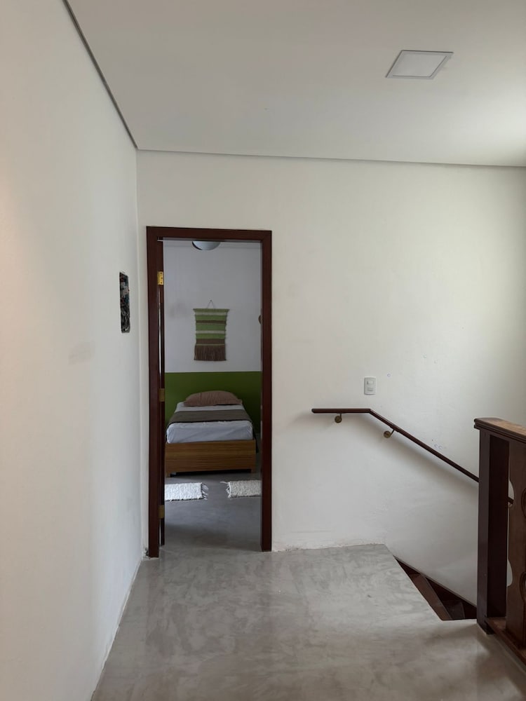 TuriHouse