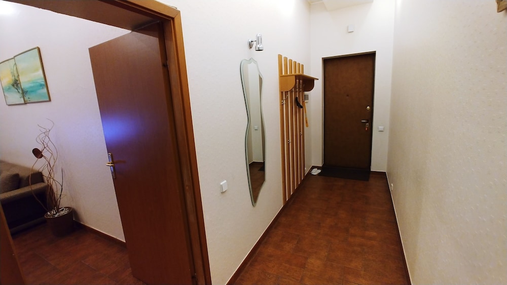 Kyiv Apartments Rent