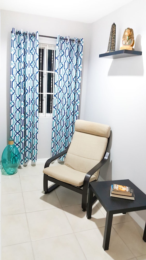 Casa Clayton at Donhead - New Kingston