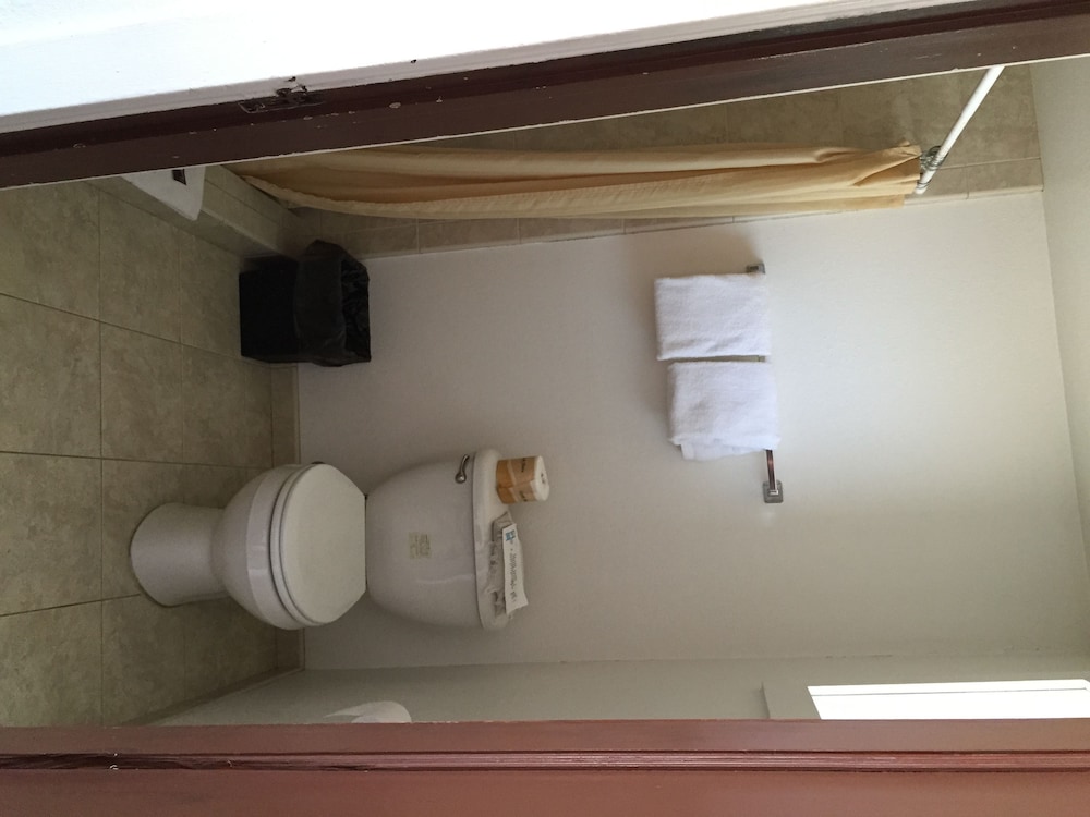 Elko Motel