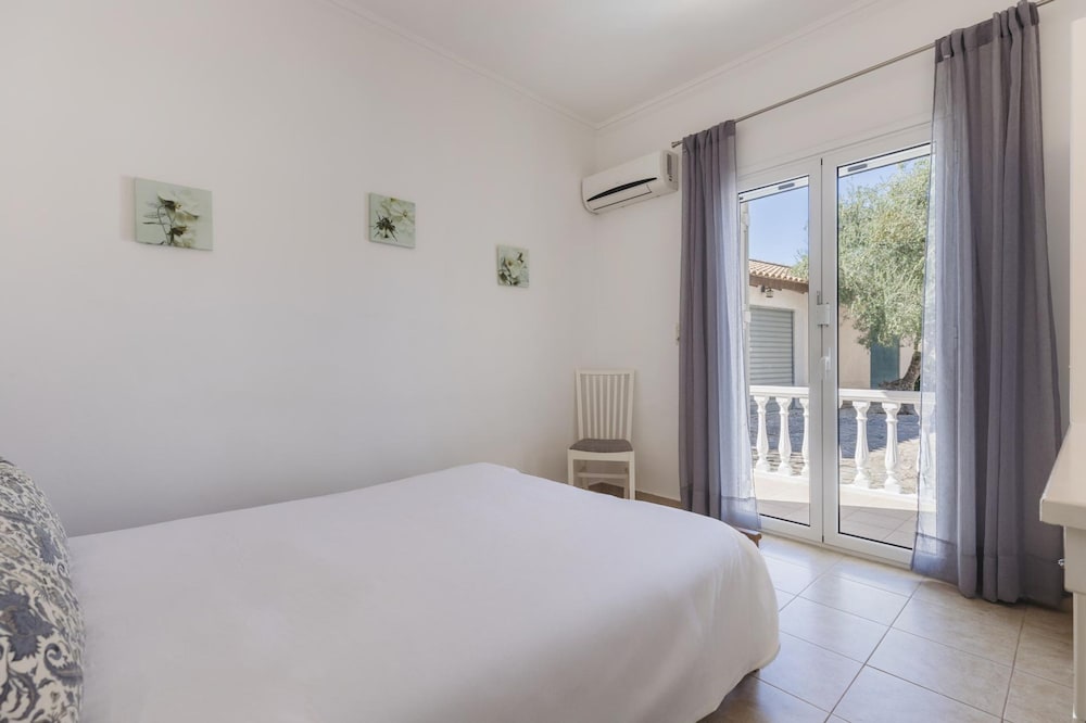 Villa Lilly With Private Pool