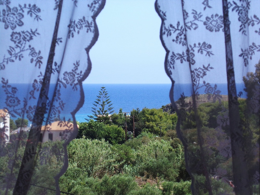 Alegria Villas