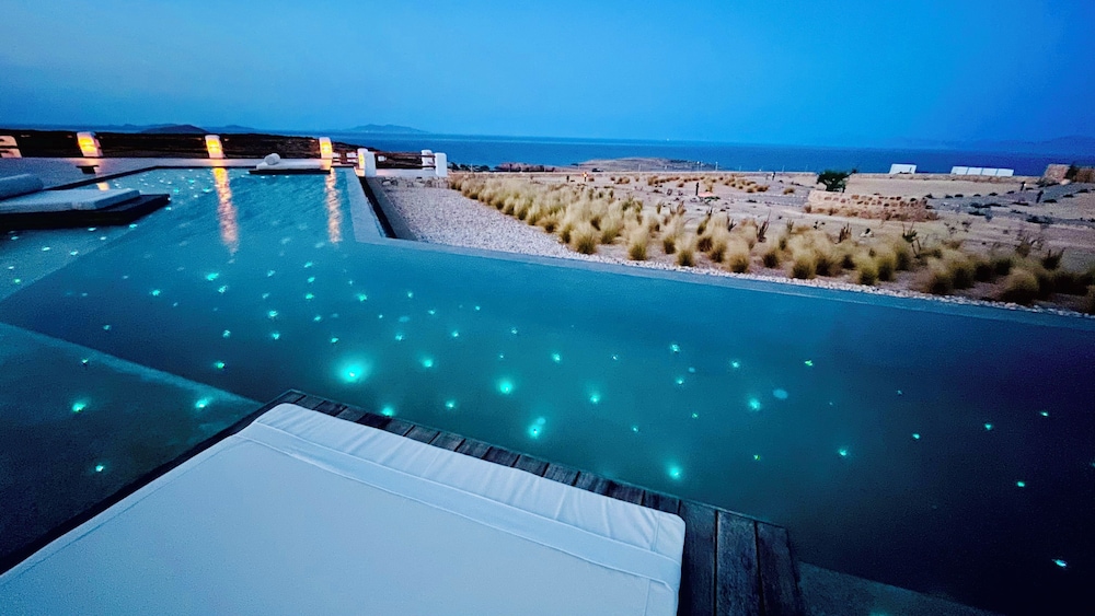 Aeris suites pori