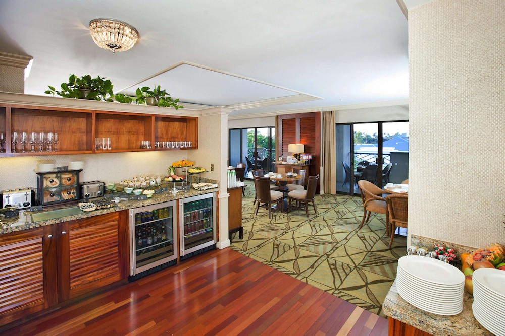 Fairmont Orchid - Property Image 97