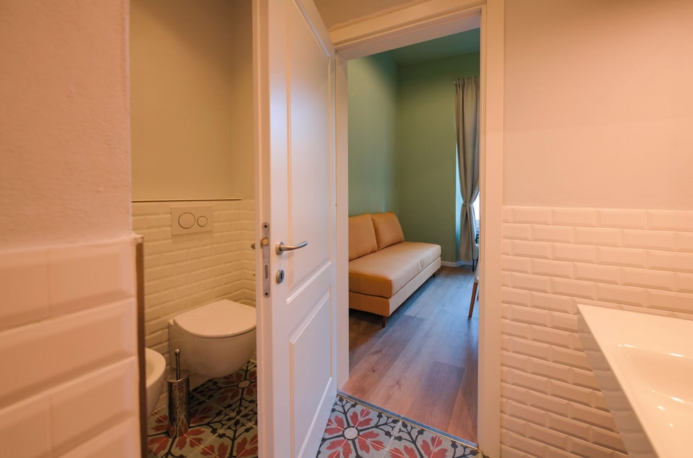B&B Magnolia