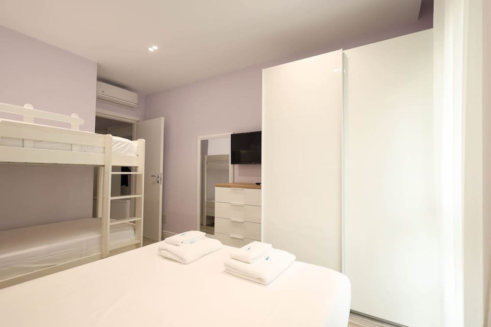 Sanpietro Vacation Apartment 006