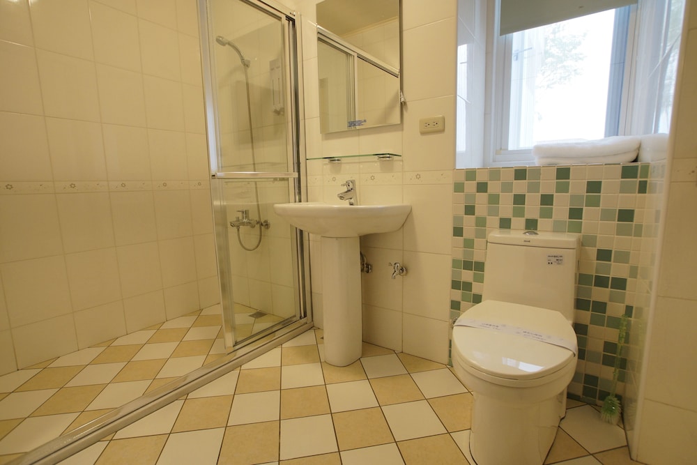 Soft Travel Hostel
