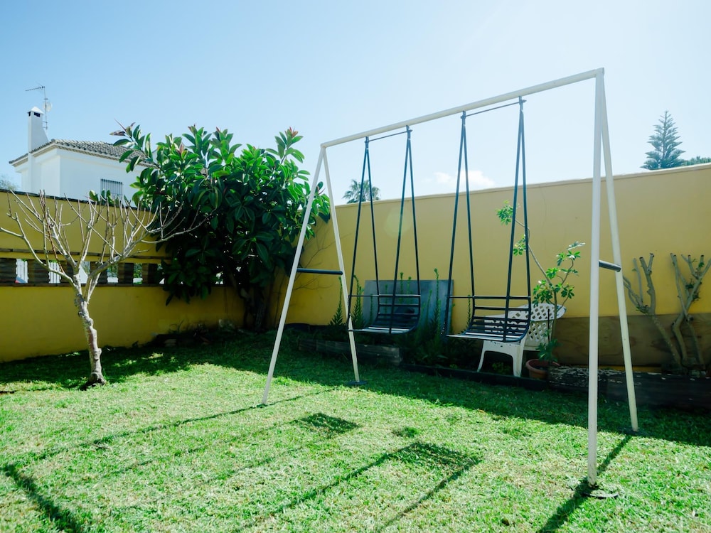 Villa Las Palomas 14988