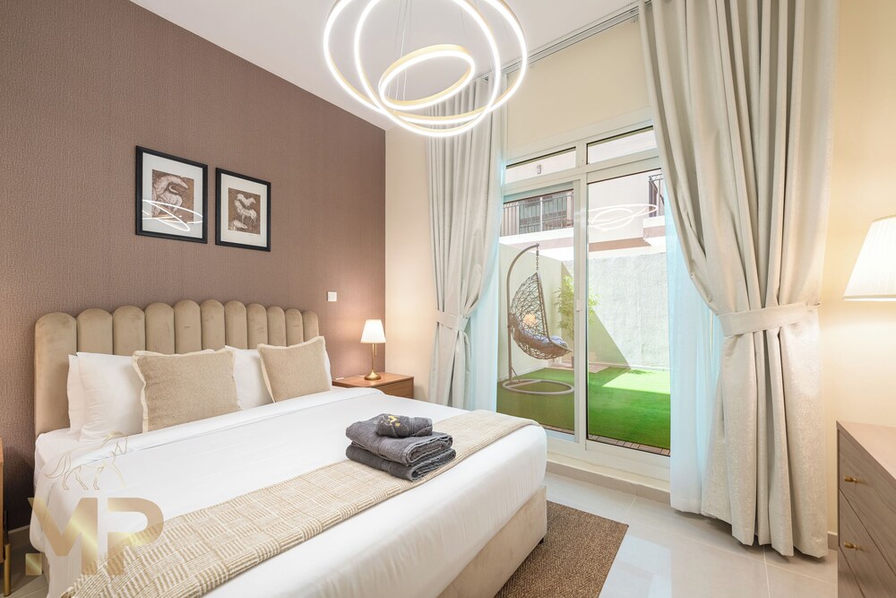 Marco Polo - May Residence 5