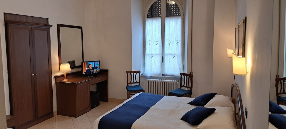 D'Puncak Villas Lembongan