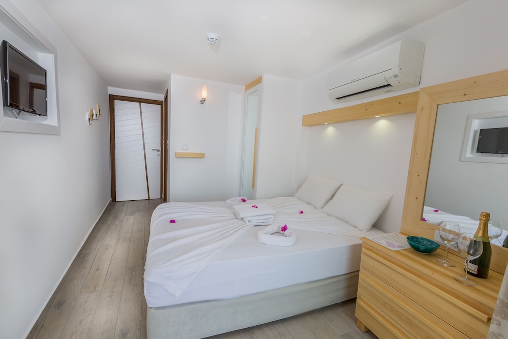 Defne Hotel - Image 6