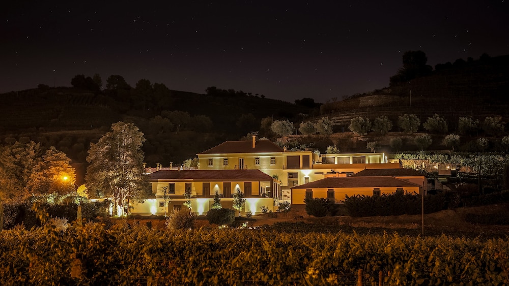 Hotel Casal dos Capelinhos - Quinta Nova - Image 1