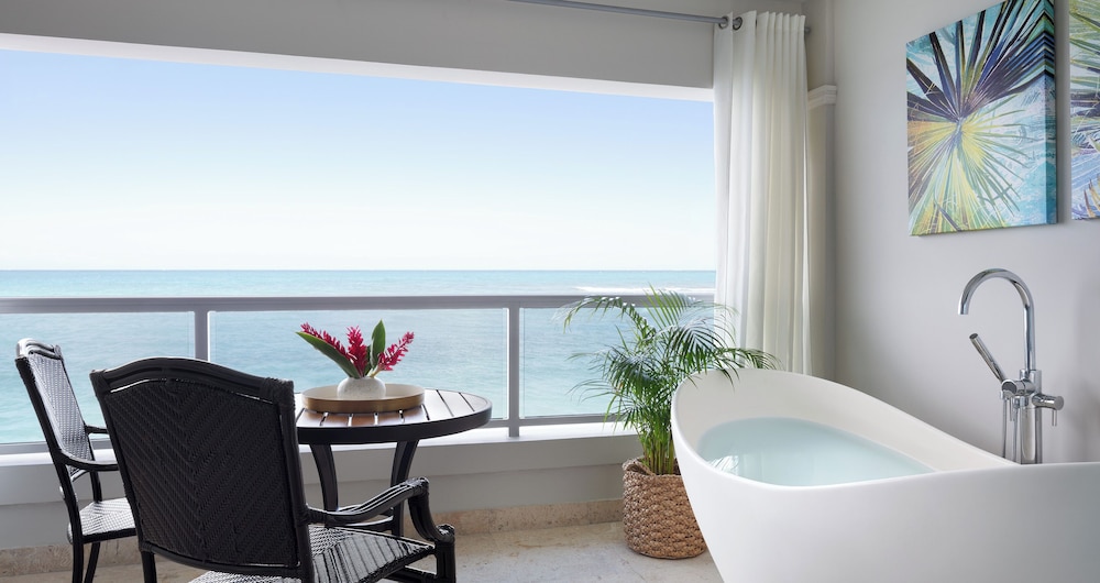 Jamaica Vacations - Sandals Royal Caribbean - ALL INCLUSIVE Couples Only - Property Image 54