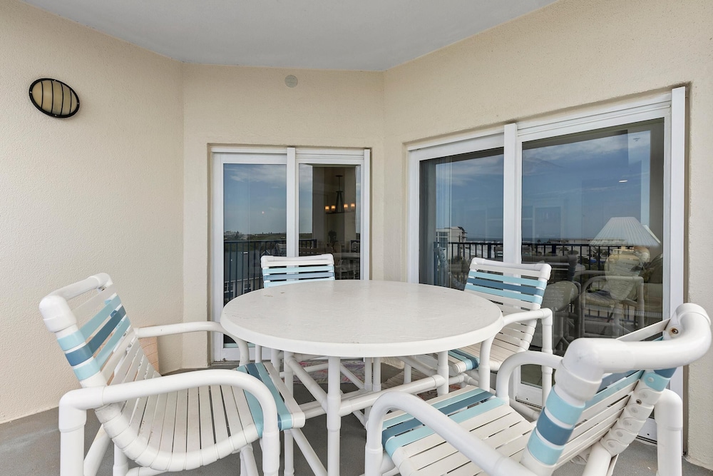 Oceanwalk 3-501