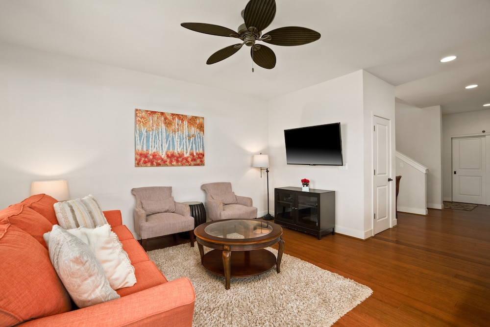 Kauai Pili Mai 1e 3 Bedroom Condo