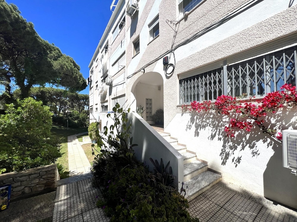 Vilamoura Experience by Homing