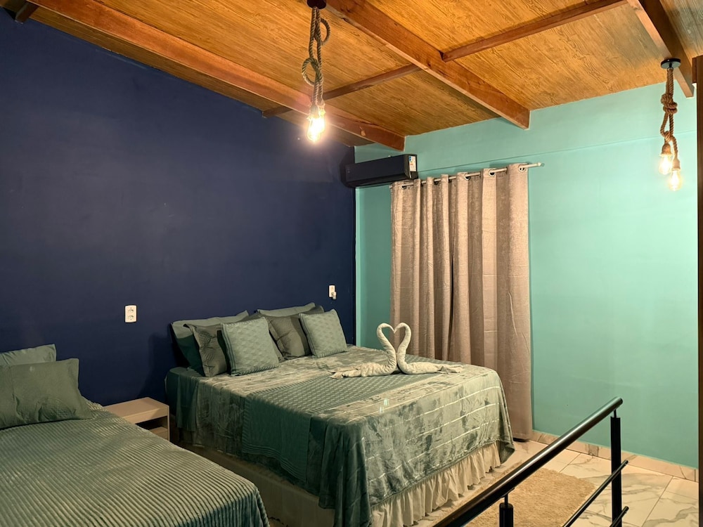 Mehl Loft