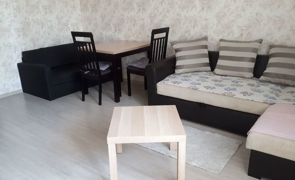 LOFT STUDIO Nosovihinskoe 25-2