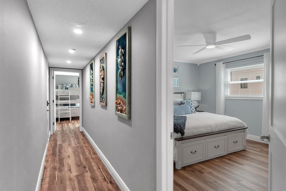 The Pointe #401