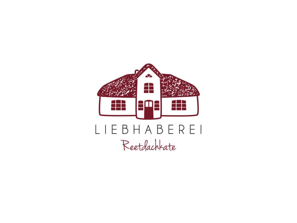 Apartment in Ettenheim