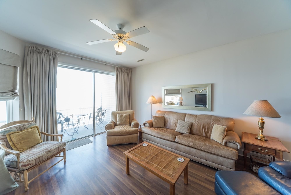Seacoast Villas 4 3 Bedroom Holiday Home By My Ocean Rentals