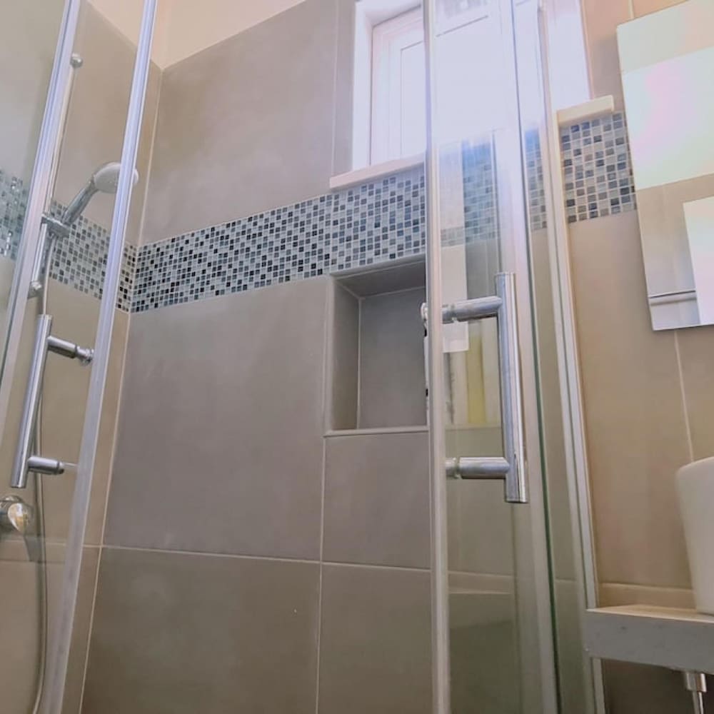 Stay Garden Villa in Protaras