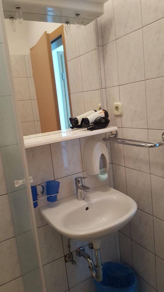 Apartmani Ana&Ita